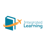 Logo integrated Learning